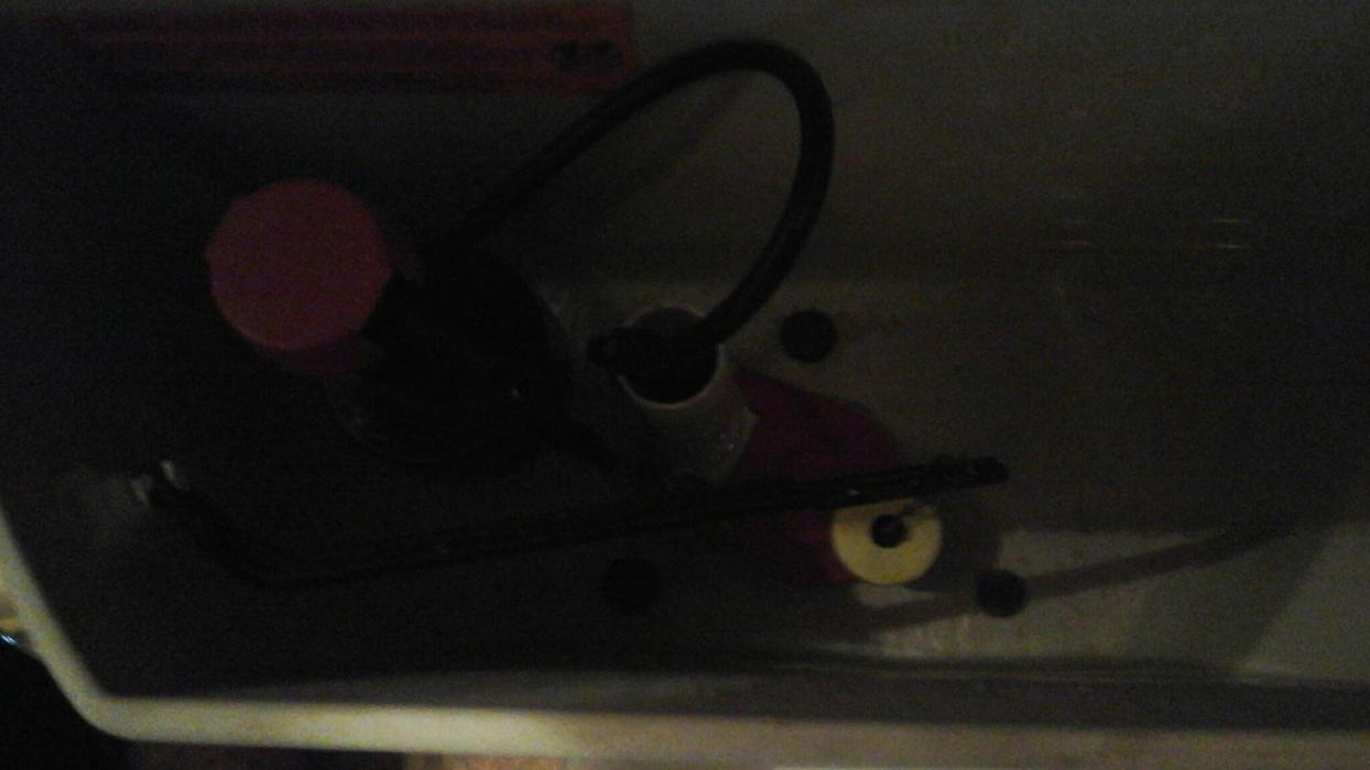 Dial One Johnson Plumbing Cooling and Heating Image