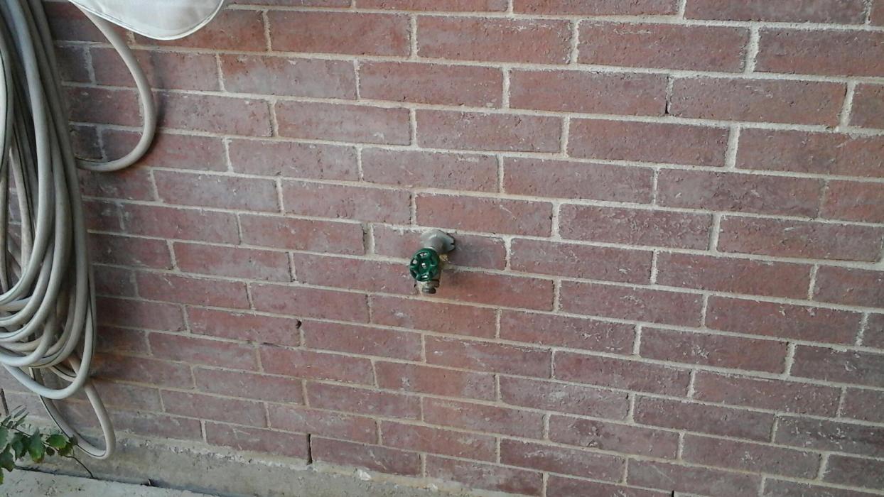 Dial One Johnson Plumbing Cooling and Heating Image