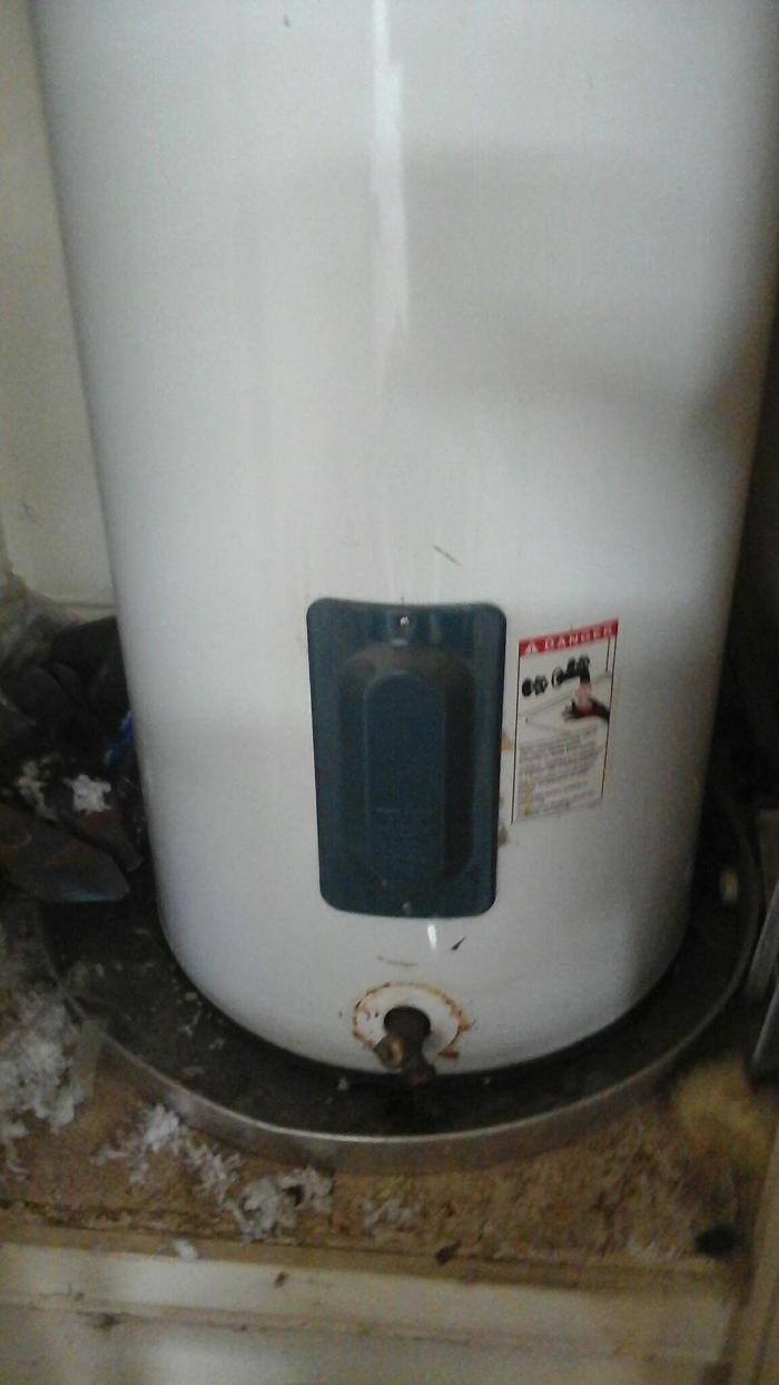 Dial One Johnson Plumbing Cooling and Heating Image