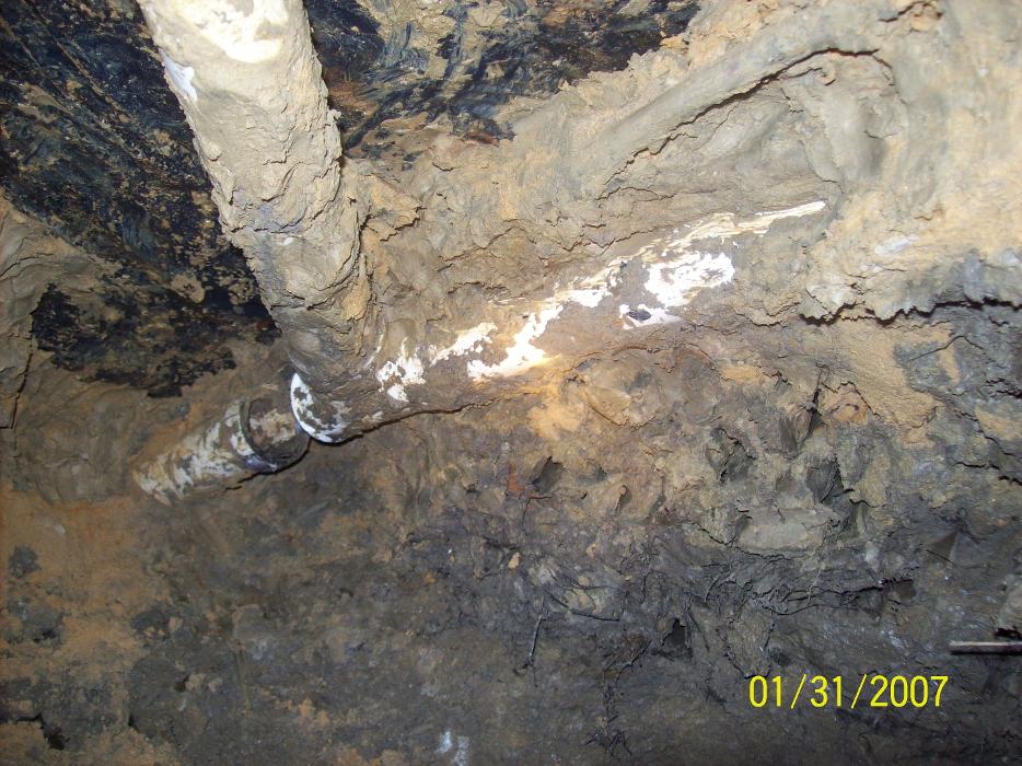 Dial One Johnson Plumbing Cooling and Heating Image