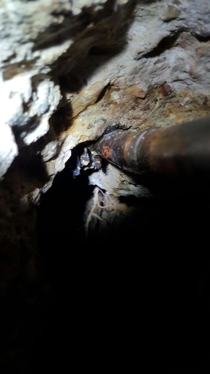 Dial One Johnson Plumbing Cooling and Heating Image