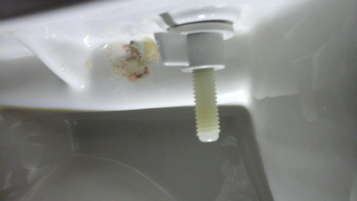 Dial One Johnson Plumbing Cooling and Heating Image