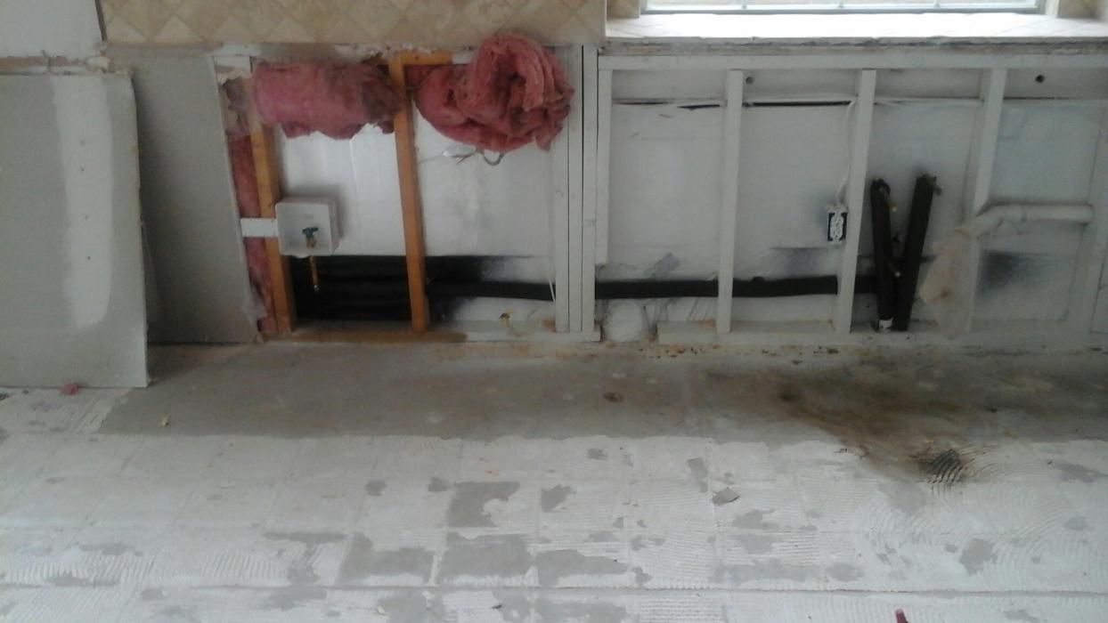 Dial One Johnson Plumbing Cooling and Heating Image