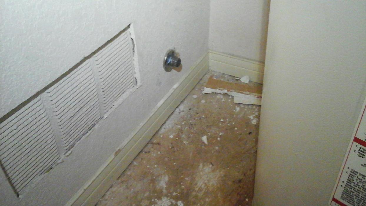 Dial One Johnson Plumbing Cooling and Heating Image