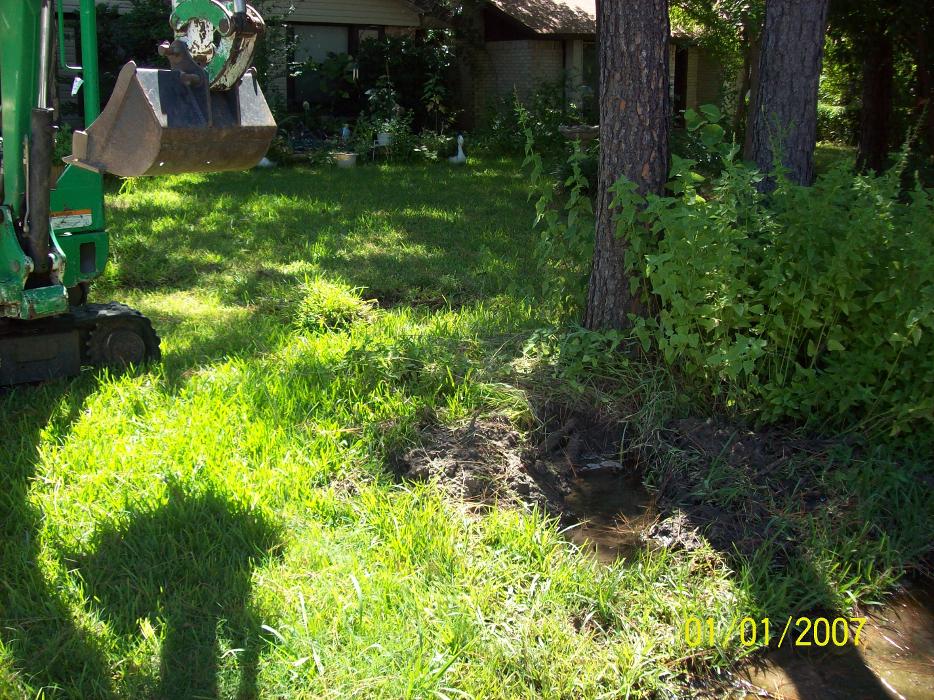 Dial One Johnson Plumbing Cooling and Heating Image