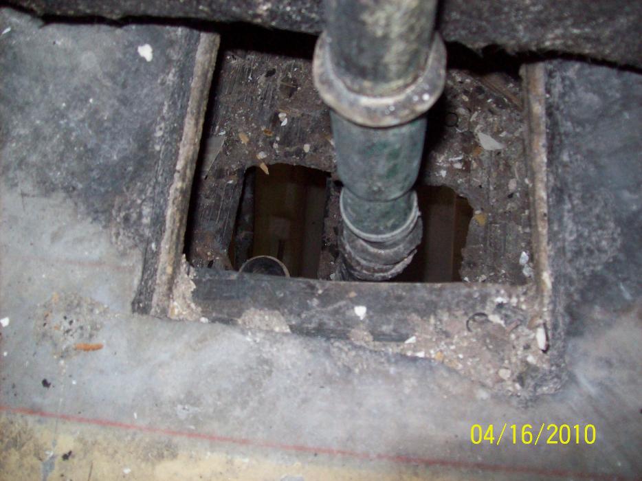 Dial One Johnson Plumbing Cooling and Heating Image