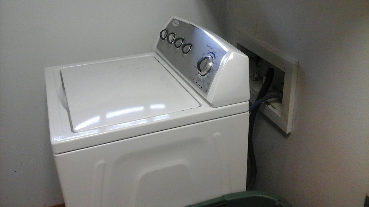 Dial One Johnson Plumbing Cooling and Heating Image