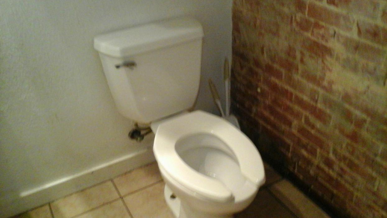 Dial One Johnson Plumbing Cooling and Heating Image