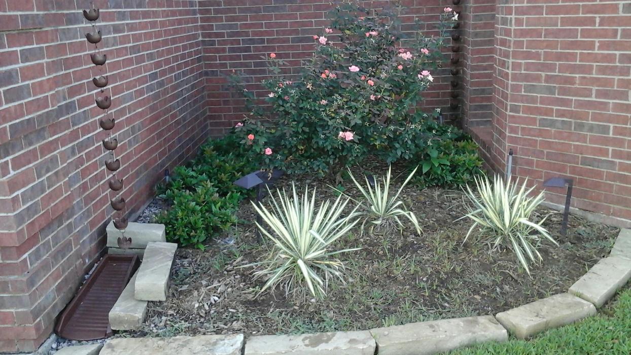 Dial One Johnson Plumbing Cooling and Heating Image