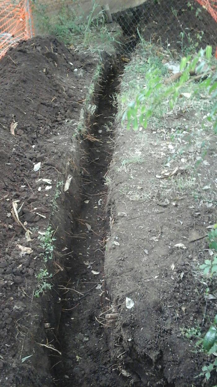 Dial One Johnson Plumbing Cooling and Heating Image