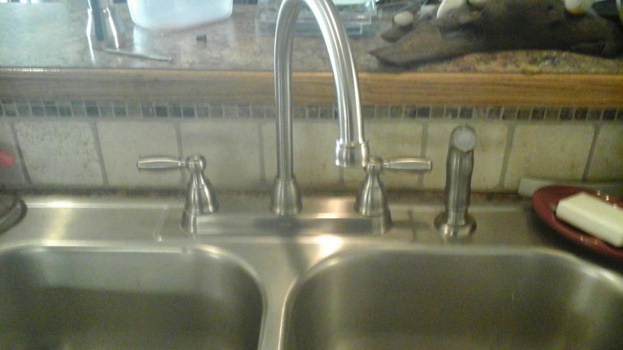 Dial One Johnson Plumbing Cooling and Heating Image