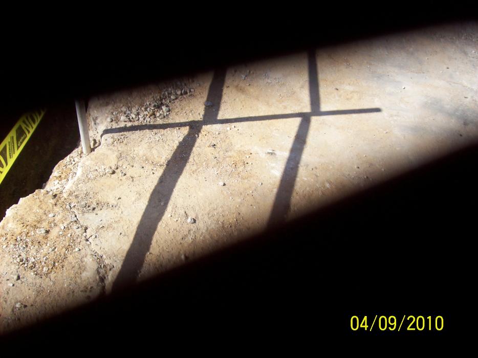 Dial One Johnson Plumbing Cooling and Heating Image