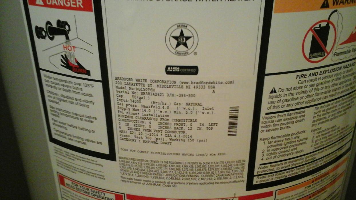 Dial One Johnson Plumbing Cooling and Heating Image