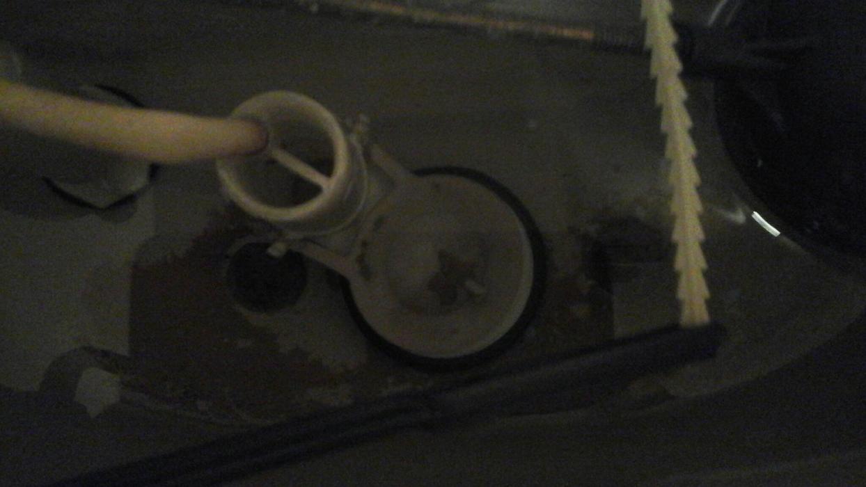 Dial One Johnson Plumbing Cooling and Heating Image