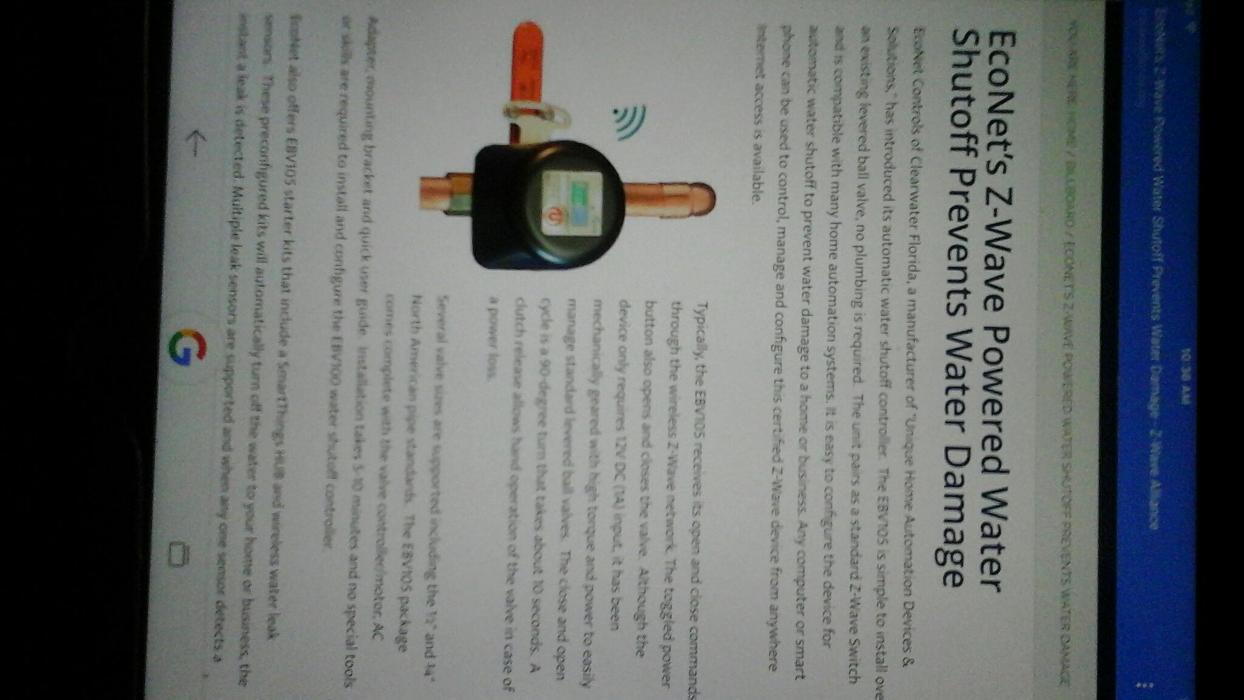 Dial One Johnson Plumbing Cooling and Heating Image