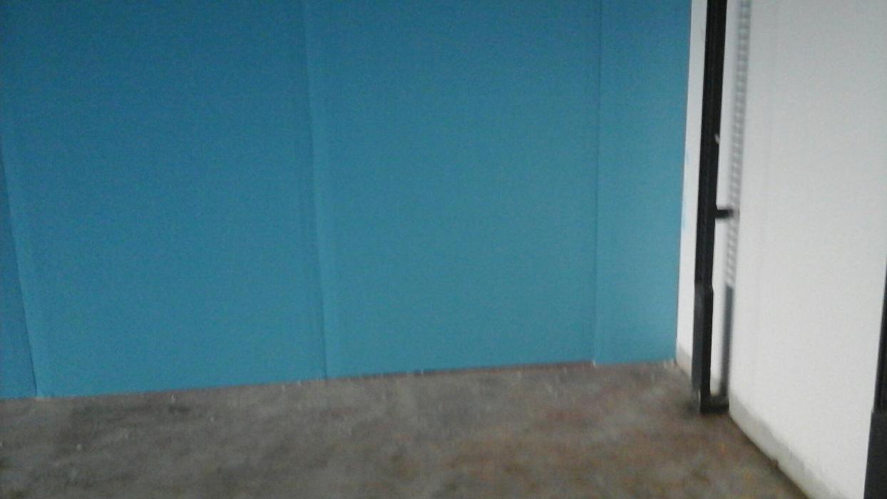 Dial One Johnson Plumbing Cooling and Heating Image