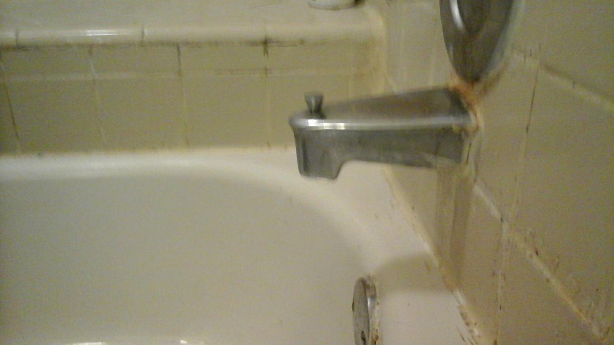 Dial One Johnson Plumbing Cooling and Heating Image