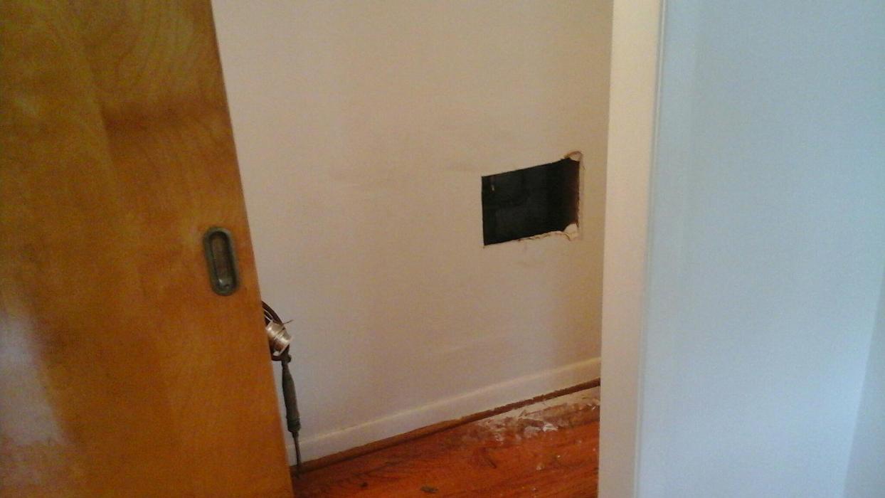 Dial One Johnson Plumbing Cooling and Heating Image