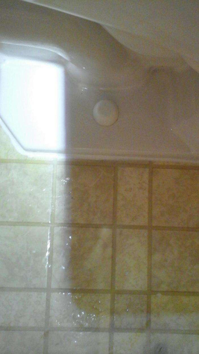 Dial One Johnson Plumbing Cooling and Heating Image