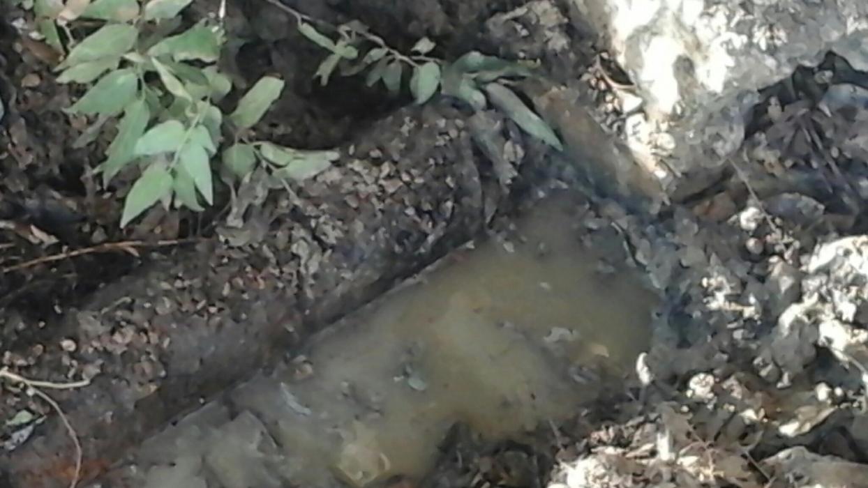 Dial One Johnson Plumbing Cooling and Heating Image