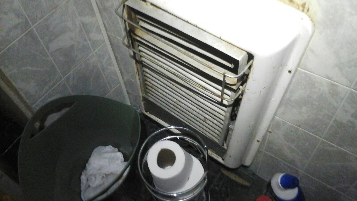 Dial One Johnson Plumbing Cooling and Heating Image