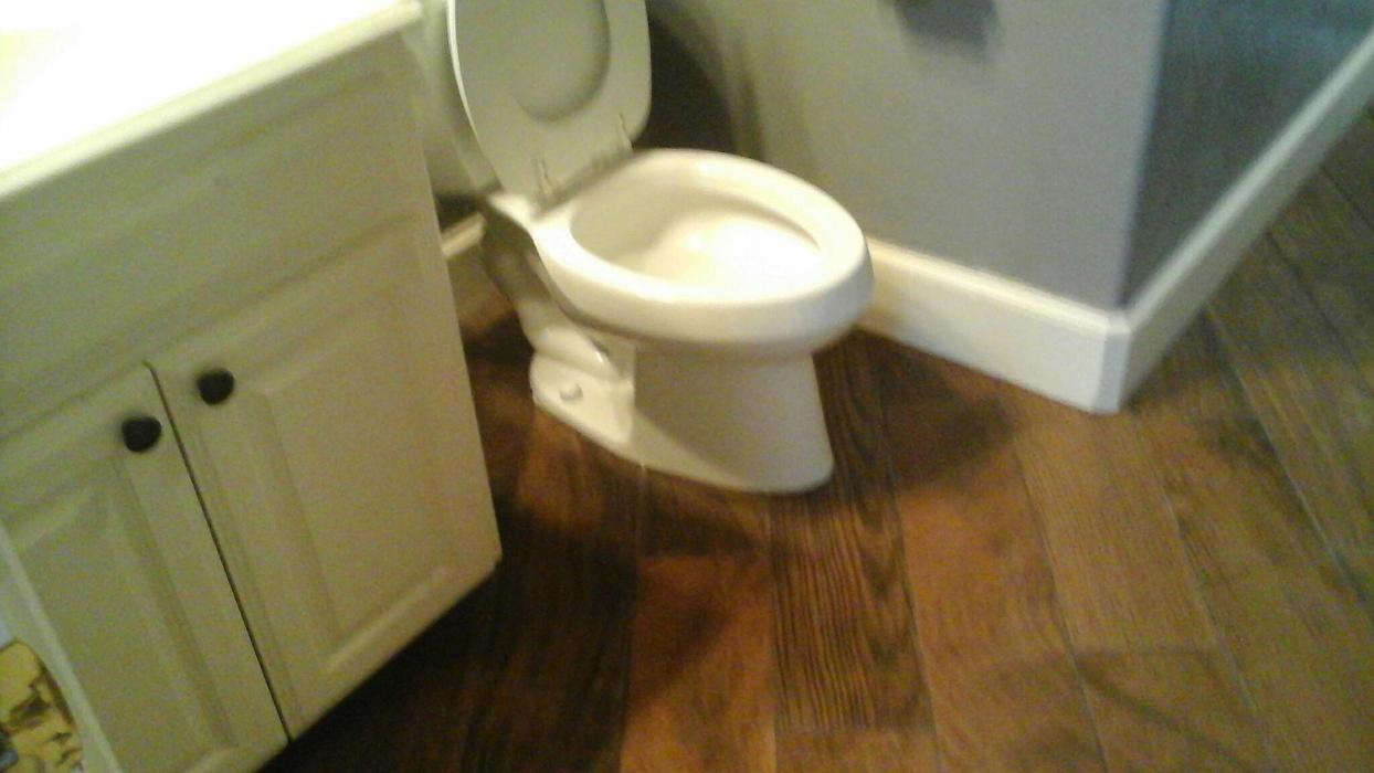 Dial One Johnson Plumbing Cooling and Heating Image