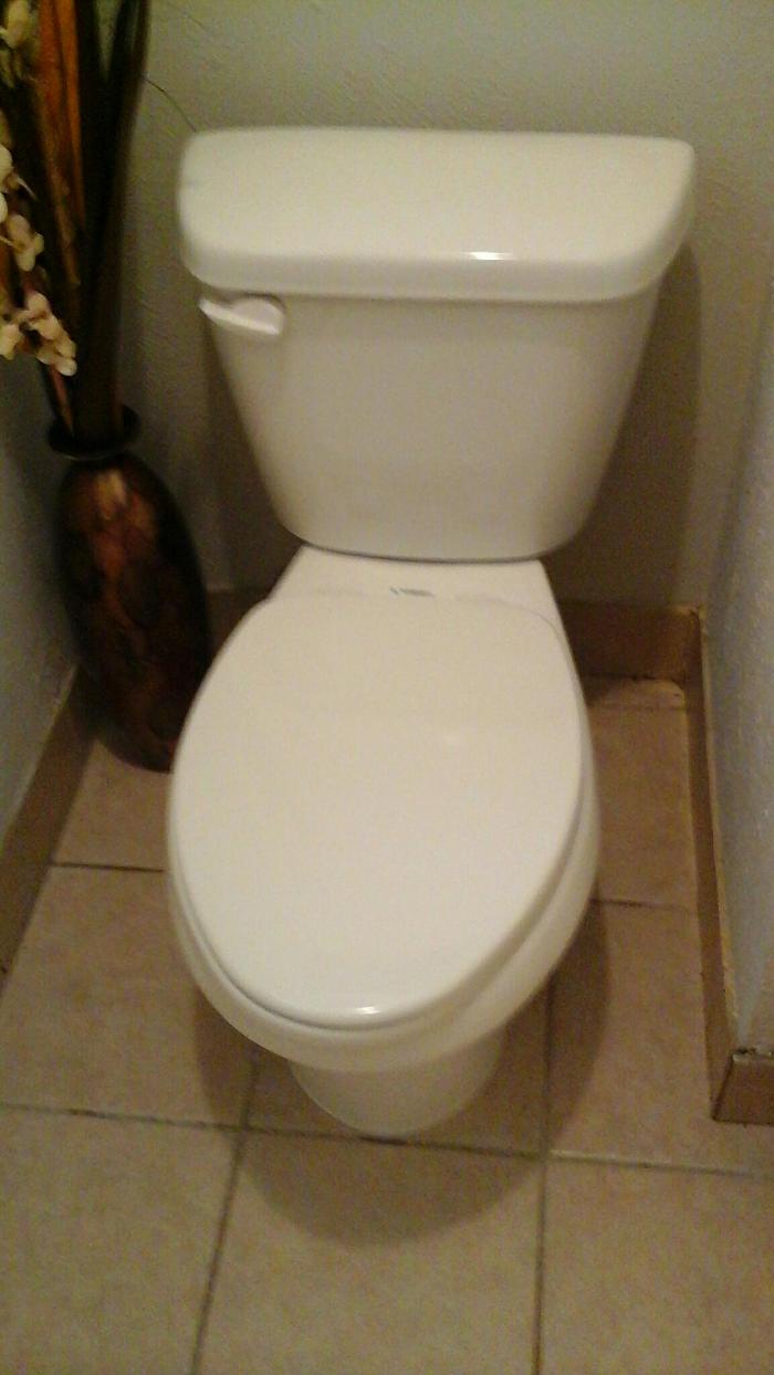 Dial One Johnson Plumbing Cooling and Heating Image