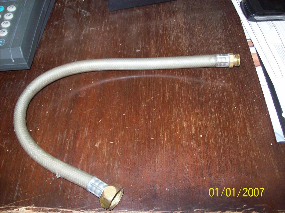 Dial One Johnson Plumbing Cooling and Heating Image