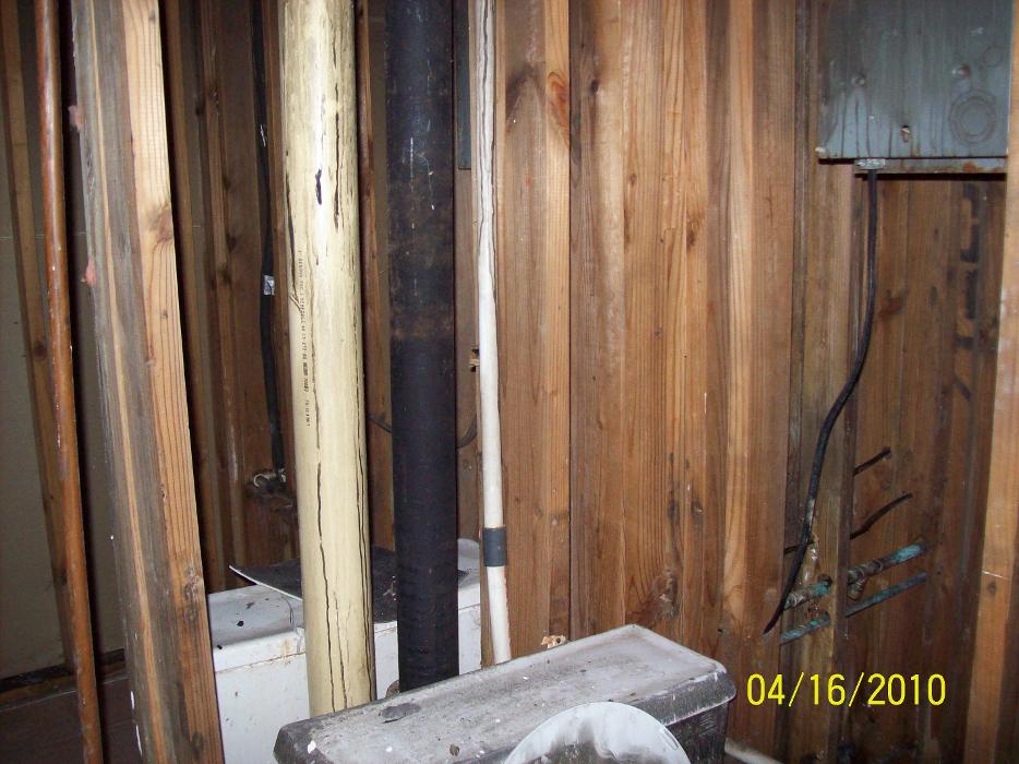 Dial One Johnson Plumbing Cooling and Heating Image