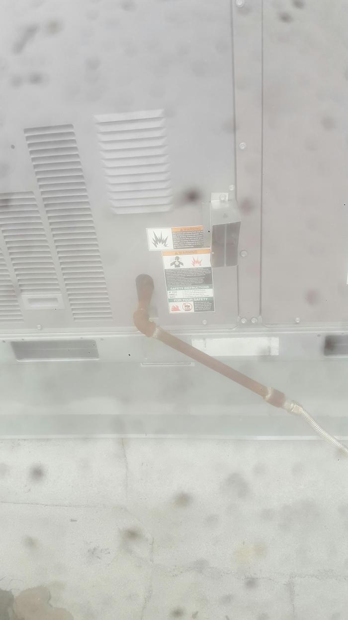 Dial One Johnson Plumbing Cooling and Heating Image