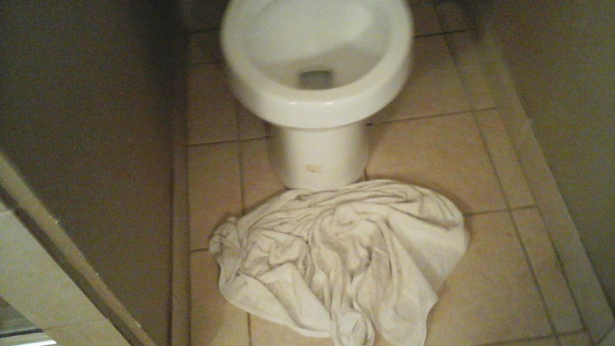 Dial One Johnson Plumbing Cooling and Heating Image