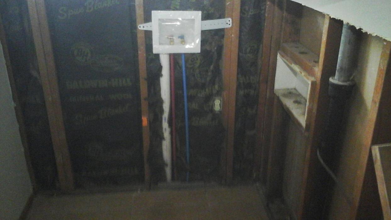 Dial One Johnson Plumbing Cooling and Heating Image