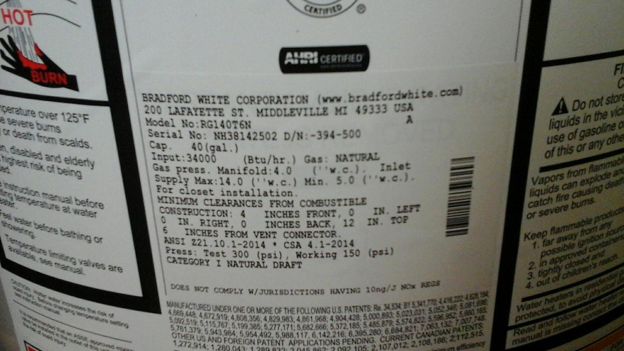 Dial One Johnson Plumbing Cooling and Heating Image