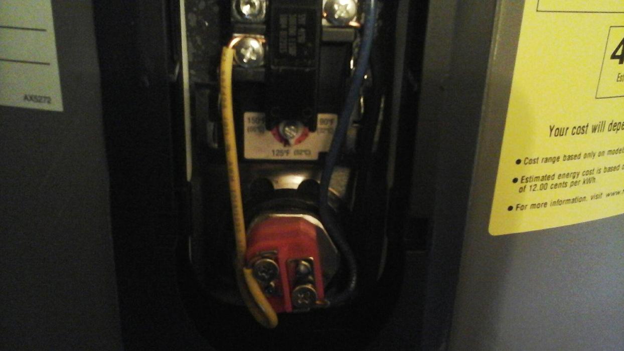 Dial One Johnson Plumbing Cooling and Heating Image