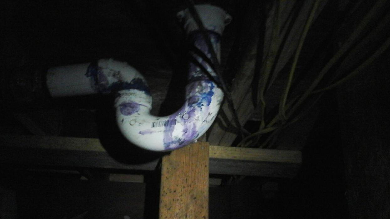 Dial One Johnson Plumbing Cooling and Heating Image