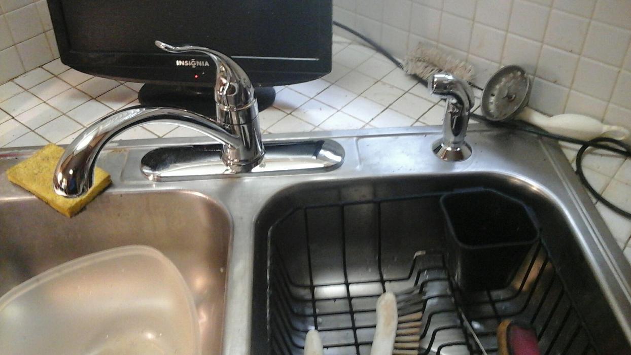 Dial One Johnson Plumbing Cooling and Heating Image