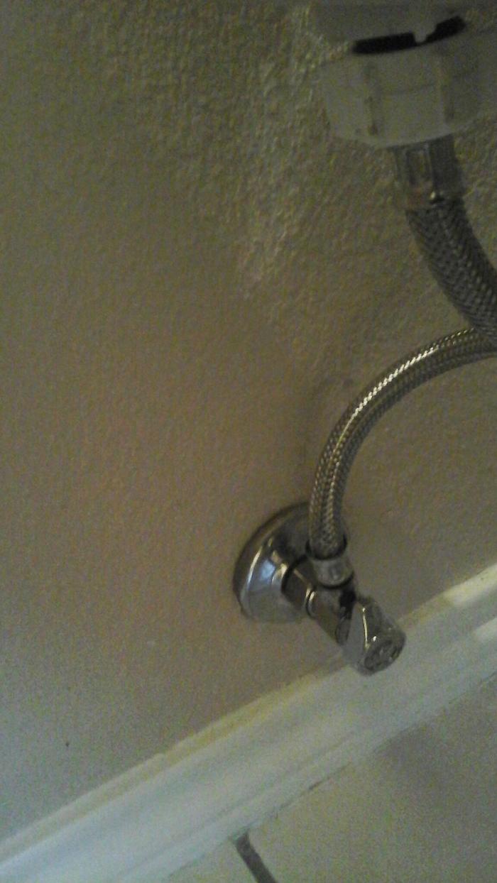 Dial One Johnson Plumbing Cooling and Heating Image