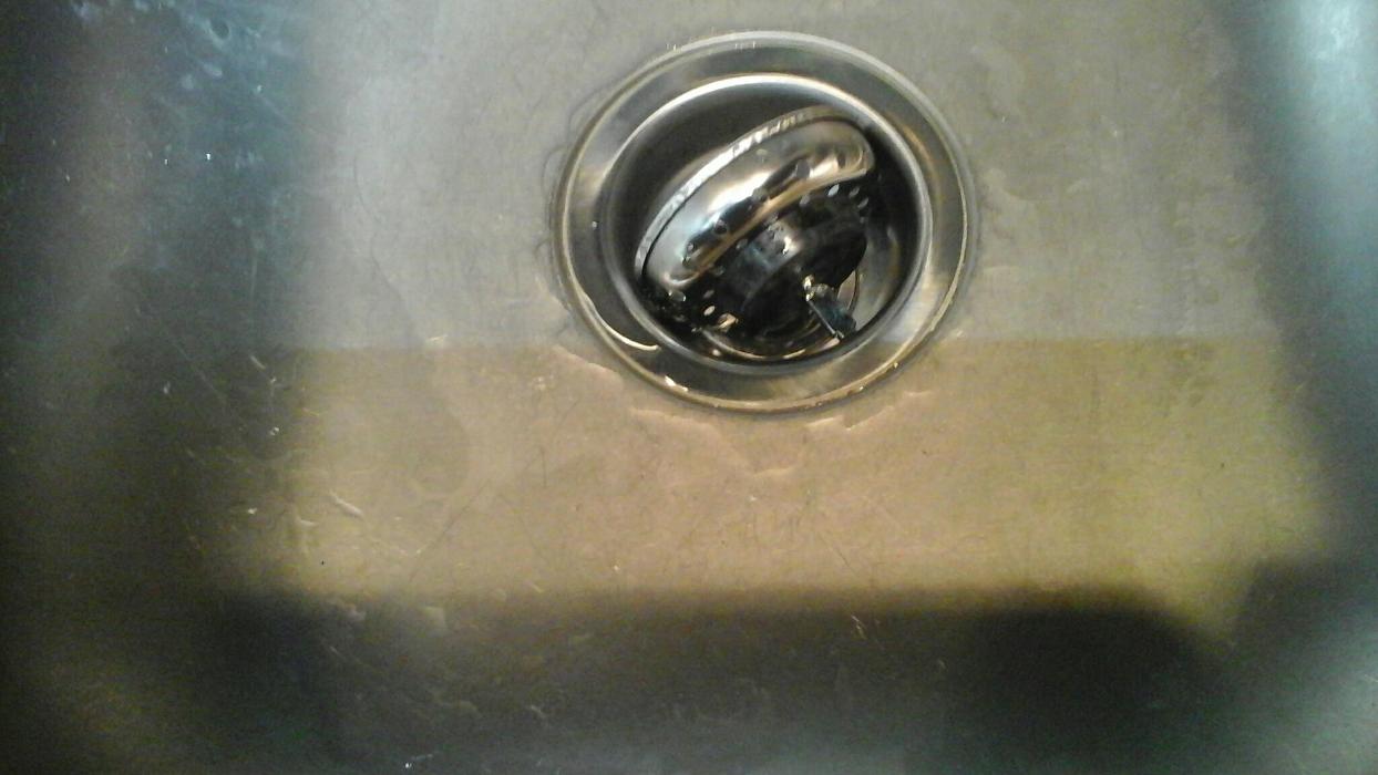 Dial One Johnson Plumbing Cooling and Heating Image