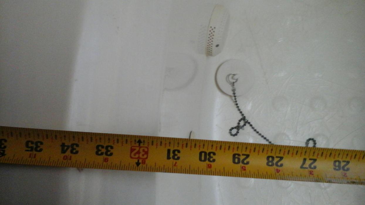 Dial One Johnson Plumbing Cooling and Heating Image