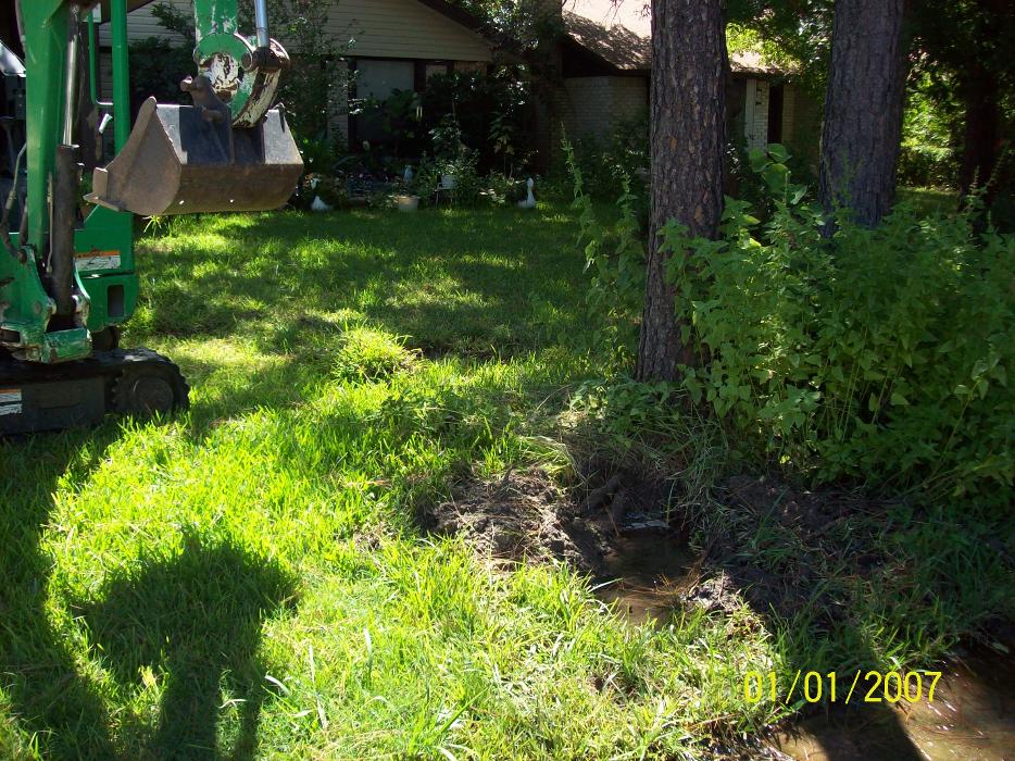 Dial One Johnson Plumbing Cooling and Heating Image