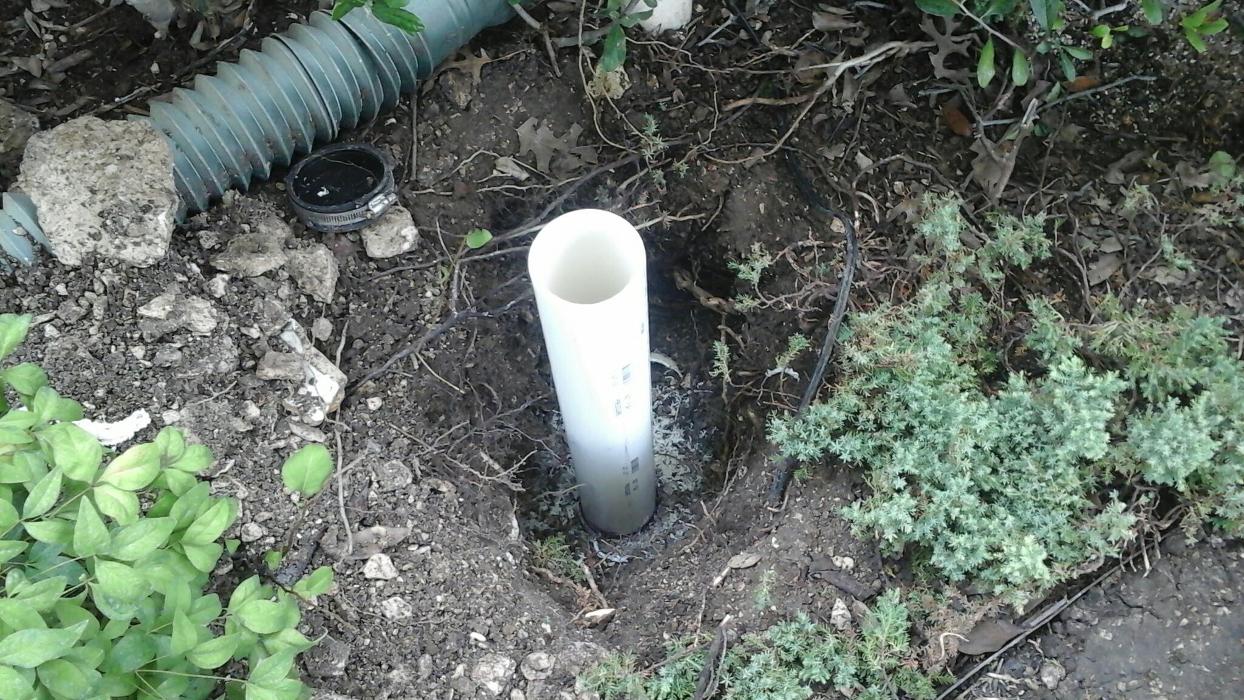 Dial One Johnson Plumbing Cooling and Heating Image