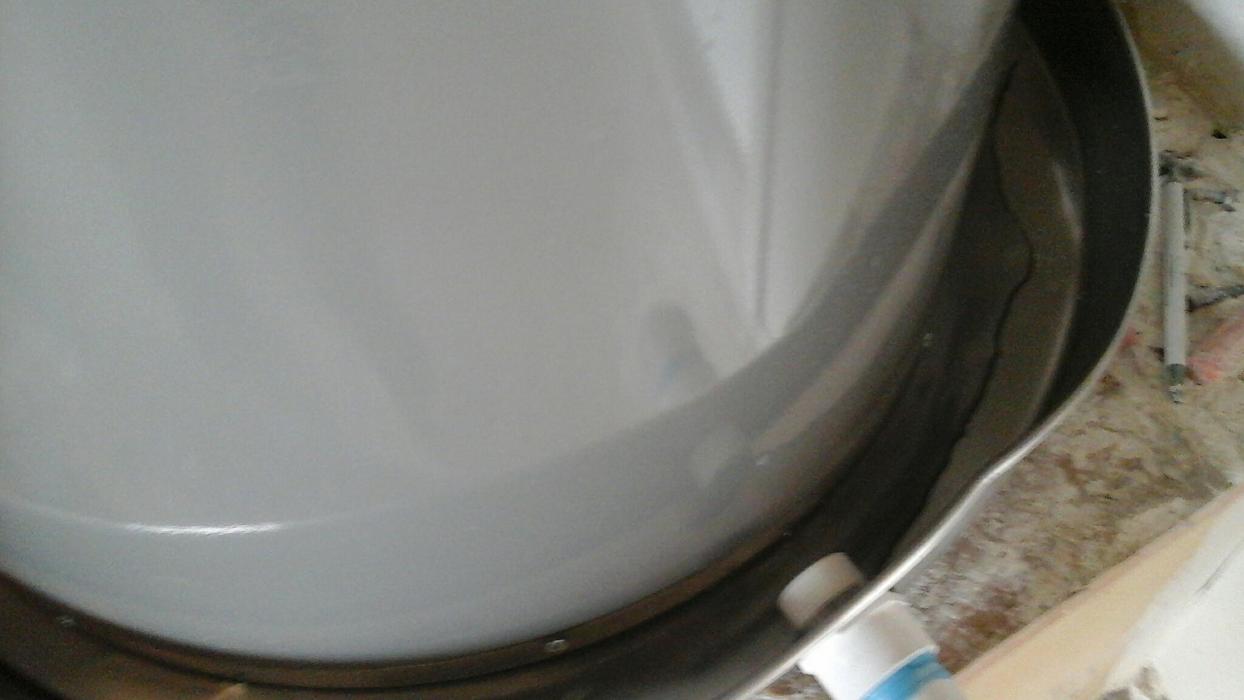 Dial One Johnson Plumbing Cooling and Heating Image