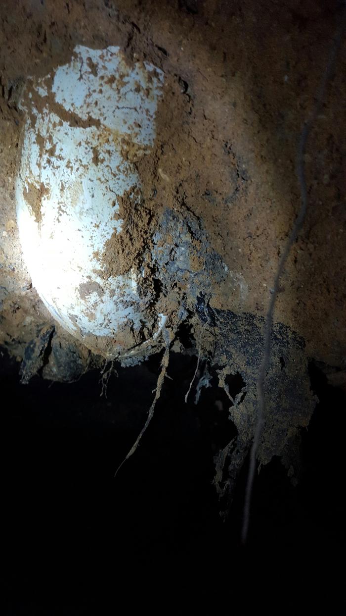 Dial One Johnson Plumbing Cooling and Heating Image