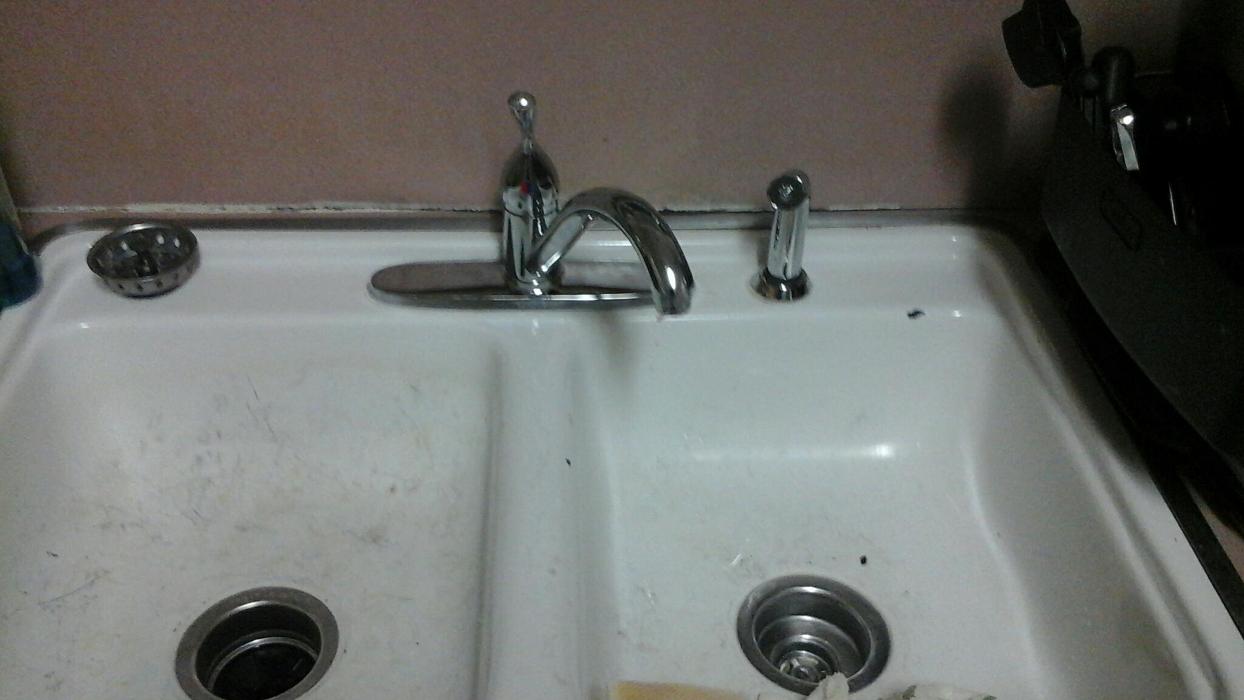 Dial One Johnson Plumbing Cooling and Heating Image