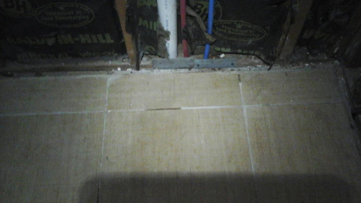 Dial One Johnson Plumbing Cooling and Heating Image