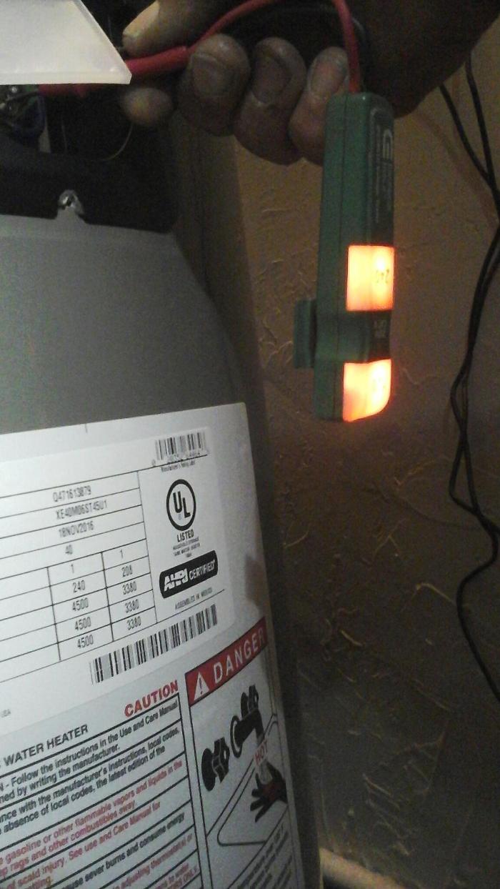 Dial One Johnson Plumbing Cooling and Heating Image