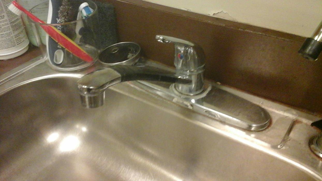 Dial One Johnson Plumbing Cooling and Heating Image