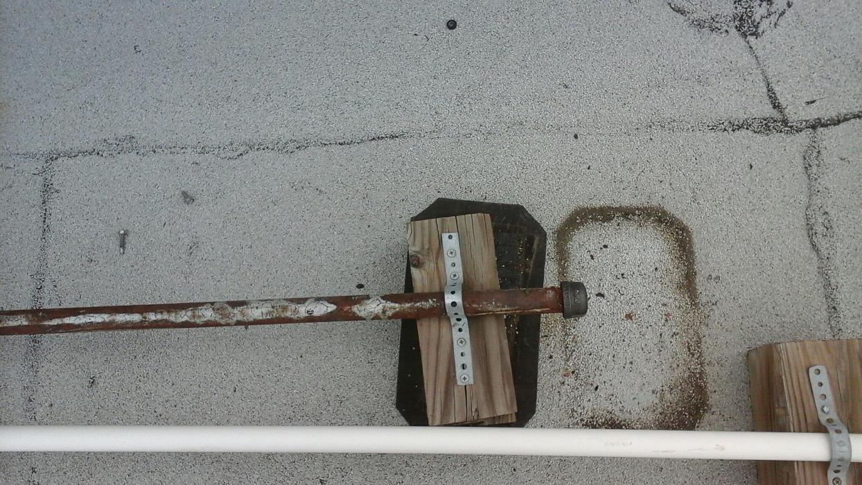 Dial One Johnson Plumbing Cooling and Heating Image