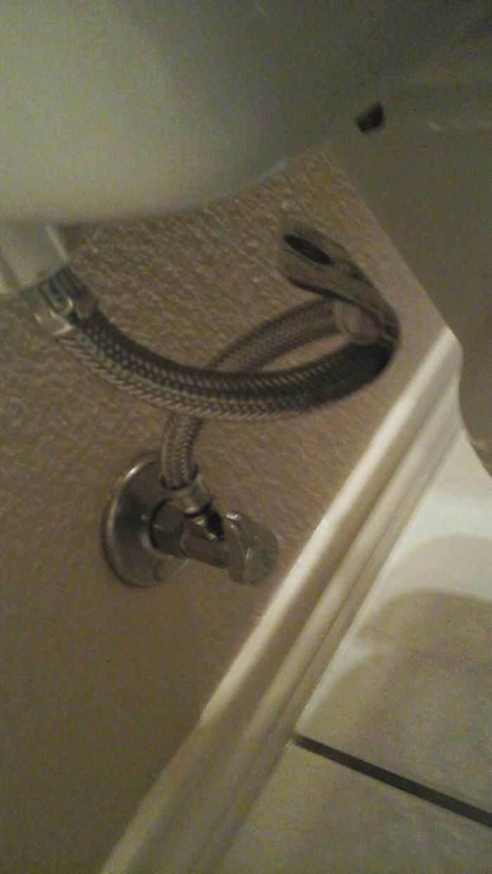 Dial One Johnson Plumbing Cooling and Heating Image