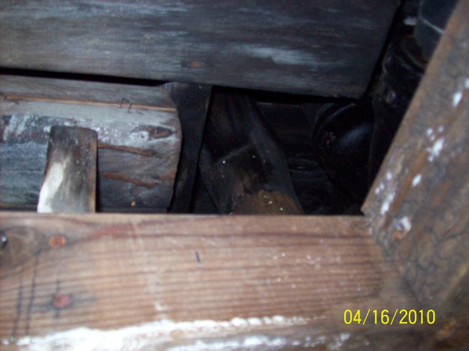 Dial One Johnson Plumbing Cooling and Heating Image